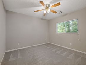 19 Camborn Place, The Woodlands TX 77384