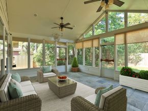 19 Camborn Place, The Woodlands TX 77384