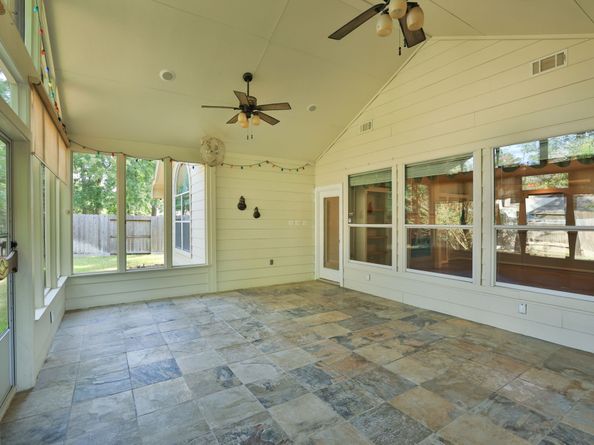 19 Camborn Place, The Woodlands TX 77384