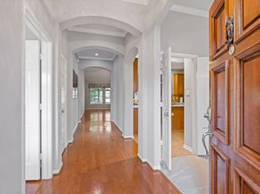 19 Camborn Place, The Woodlands TX 77384