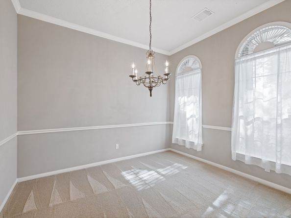 19 Camborn Place, The Woodlands TX 77384