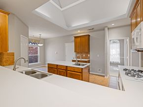 19 Camborn Place, The Woodlands TX 77384