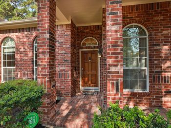 19 Camborn Place