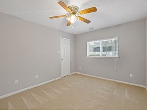 19 Camborn Place, The Woodlands TX 77384