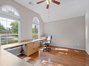 19 Camborn Place, The Woodlands TX 77384
