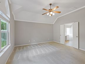 19 Camborn Place, The Woodlands TX 77384