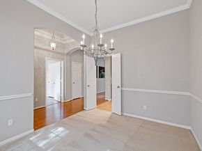 19 Camborn Place, The Woodlands TX 77384