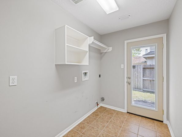 19 Camborn Place, The Woodlands TX 77384