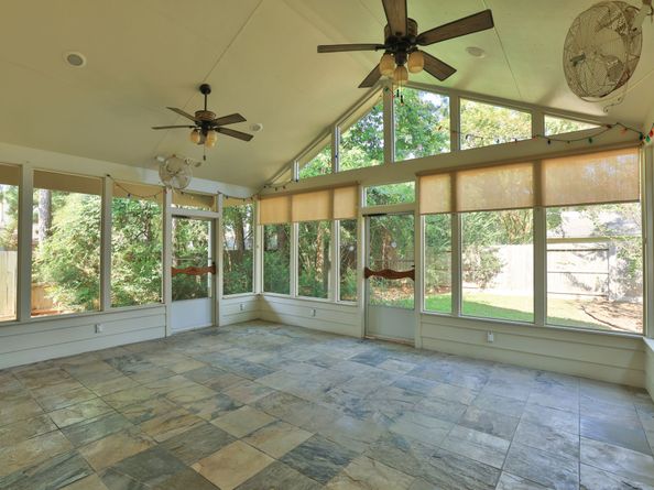19 Camborn Place, The Woodlands TX 77384