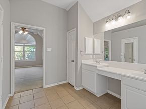 19 Camborn Place, The Woodlands TX 77384