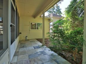 19 Camborn Place, The Woodlands TX 77384