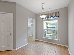 19 Camborn Place, The Woodlands TX 77384