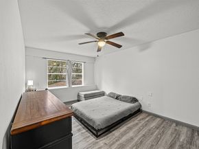 6511 Elmgrove Road, Spring TX 77389