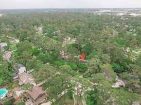 6511 Elmgrove Road, Spring TX 77389