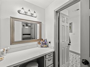 6511 Elmgrove Road, Spring TX 77389