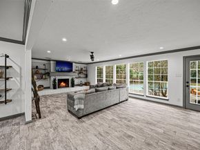 6511 Elmgrove Road, Spring TX 77389