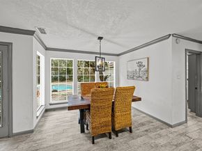 6511 Elmgrove Road, Spring TX 77389