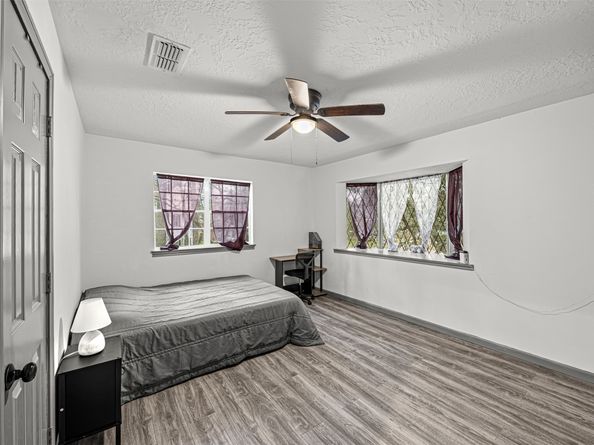 6511 Elmgrove Road, Spring TX 77389