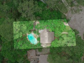 6511 Elmgrove Road, Spring TX 77389