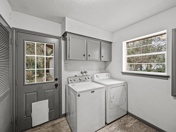 6511 Elmgrove Road, Spring TX 77389