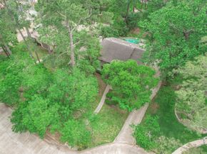 6511 Elmgrove Road, Spring TX 77389