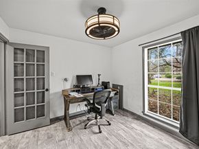 6511 Elmgrove Road, Spring TX 77389