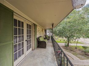 6511 Elmgrove Road, Spring TX 77389