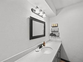 6511 Elmgrove Road, Spring TX 77389