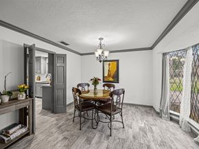 6511 Elmgrove Road, Spring TX 77389