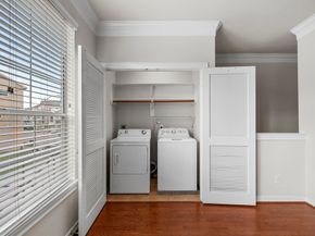3334 Clearview Villa Way, Houston TX 77025