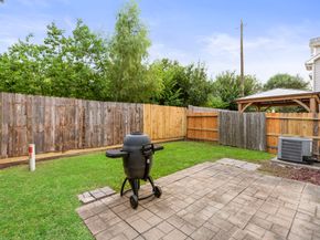 3334 Clearview Villa Way, Houston TX 77025