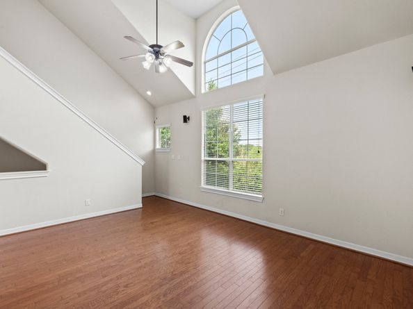 3334 Clearview Villa Way, Houston TX 77025