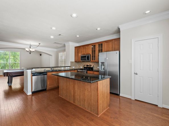 3334 Clearview Villa Way, Houston TX 77025