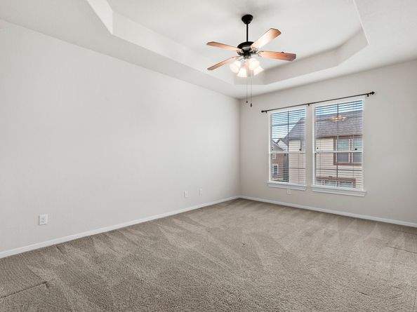 3334 Clearview Villa Way, Houston TX 77025