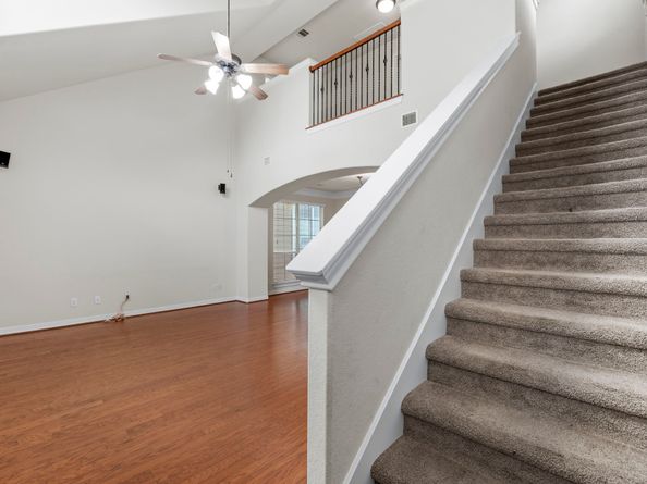 3334 Clearview Villa Way, Houston TX 77025