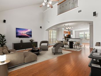 3334 Clearview Villa Way