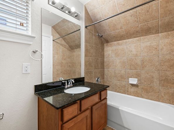 3334 Clearview Villa Way, Houston TX 77025