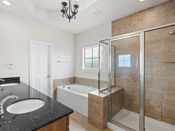 3334 Clearview Villa Way, Houston TX 77025
