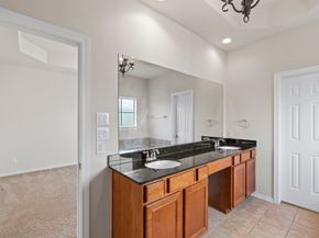 3334 Clearview Villa Way, Houston TX 77025