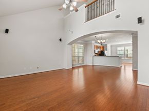 3334 Clearview Villa Way, Houston TX 77025