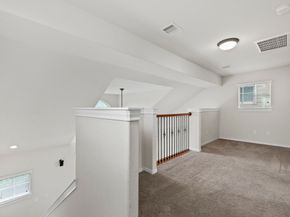 3334 Clearview Villa Way, Houston TX 77025