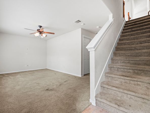 3334 Clearview Villa Way, Houston TX 77025