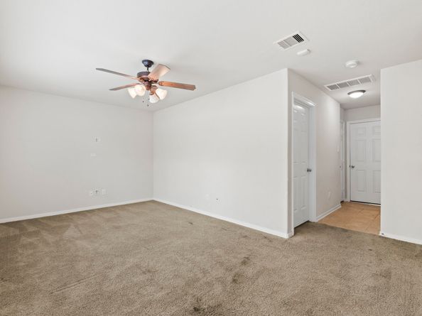 3334 Clearview Villa Way, Houston TX 77025