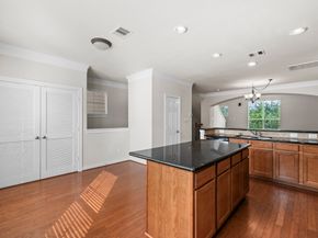 3334 Clearview Villa Way, Houston TX 77025