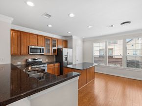 3334 Clearview Villa Way, Houston TX 77025