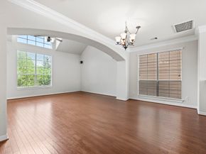 3334 Clearview Villa Way, Houston TX 77025