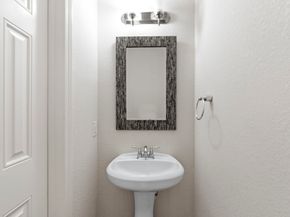 3334 Clearview Villa Way, Houston TX 77025