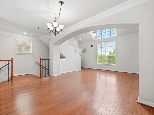 3334 Clearview Villa Way, Houston TX 77025