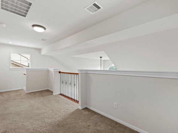 3334 Clearview Villa Way, Houston TX 77025