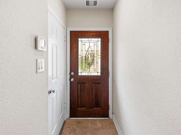 3334 Clearview Villa Way, Houston TX 77025